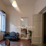 Rent 4 bedroom apartment of 120 m² in Palermo