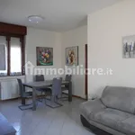 Rent 3 bedroom apartment of 90 m² in Lodi