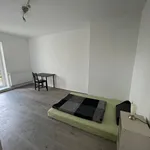 Rent 4 bedroom apartment of 105 m² in Bremen