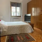 Via Tolmino, Milan - Amsterdam Apartments for Rent