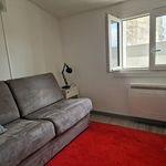 Rent 3 bedroom apartment of 35 m² in BORDEAUX
