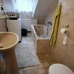 Rent 2 bedroom apartment of 44 m² in Pécs