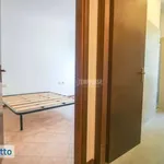 Affitto 2 camera appartamento di 60 m² in Milan