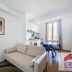 Rent 2 bedroom apartment of 33 m² in béziers