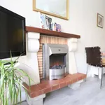 Rent 1 bedroom apartment in dublin