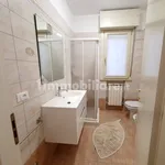 3-room flat excellent condition, ground floor, Cattolica