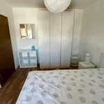 Miete 2 Schlafzimmer wohnung von 52 m² in Bonn