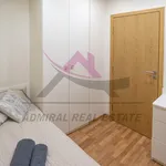 Rent 3 bedroom apartment of 90 m² in Varna