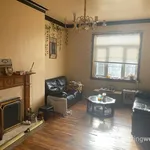 Rent 2 bedroom flat in Edinburgh