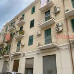 Rent 2 bedroom apartment of 60 m² in Messina