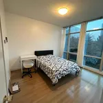 Rent 1 bedroom apartment in Old Toronto