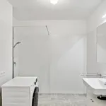 Rent 2 bedroom apartment in Graz