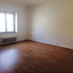 Rent 3 bedroom apartment of 60 m² in Brignais