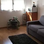 Appartement de 13 m² avec 1 chambre(s) en location à Nice