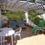 Rent 2 bedroom apartment of 65 m² in Almeria