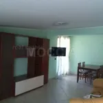 Rent 3 bedroom apartment of 100 m² in Caserta