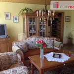 Rent 3 bedroom apartment of 120 m² in Valy