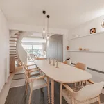 Rent 3 bedroom apartment of 184 m² in Knokke-Heist