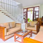 Rent 5 bedroom house of 418 m² in Sri Jayawardenepura Kotte