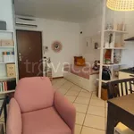 Rent 1 bedroom apartment of 35 m² in Cambiago