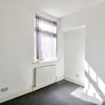 Rent 3 bedroom house in Liverpool