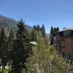 Rent 3 bedroom apartment of 70 m² in Bardonecchia