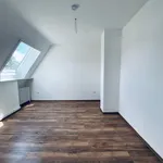 Miete 3 Schlafzimmer wohnung von 54 m² in Wilhelmshaven