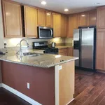 Rent 1 bedroom apartment in San Diego