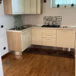 Rent 5 bedroom house of 180 m² in Montesilvano