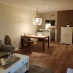 Rent 1 bedroom apartment of 45 m² in Dusseldorf