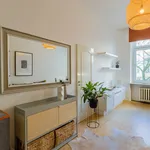 Rent 4 bedroom apartment of 114 m² in Berlin