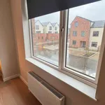 Rent a room in dublin