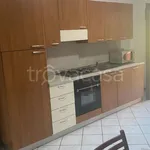 Rent 2 bedroom apartment of 50 m² in Pravisdomini