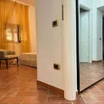 Rent 5 bedroom house of 170 m² in Taranto