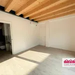 Rent 5 bedroom house of 220 m² in Longare