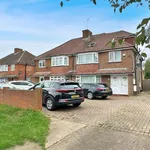 Rent 2 bedroom flat in South East England