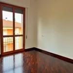 Rent 2 bedroom apartment of 70 m² in Voghera