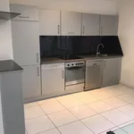 Rent 2 bedroom apartment in Charleroi