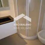 Rent 2 bedroom apartment of 45 m² in Trento