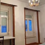 Quarto de 70 m² em lisbon