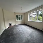 Rent 4 bedroom house in East Staffordshire