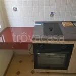 Rent 2 bedroom apartment of 55 m² in Ferrandina