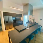 Rent 2 bedroom apartment of 65 m² in Pescara