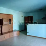 Rent 5 bedroom apartment of 100 m² in Cicagna