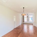 Rent 5 bedroom apartment of 160 m² in Den Haag