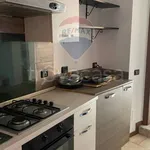 Rent 2 bedroom apartment of 70 m² in Brivio