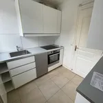 Appartement de 51 m² avec 3 chambre(s) en location à SOISY