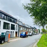 Rent 2 bedroom apartment in Ghent