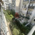 Ενοικίαση 2 υπνοδωμάτιο διαμέρισμα από 105 m² σε Athens