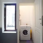 Appartement de 60 m² avec 1 chambre(s) en location à brussels